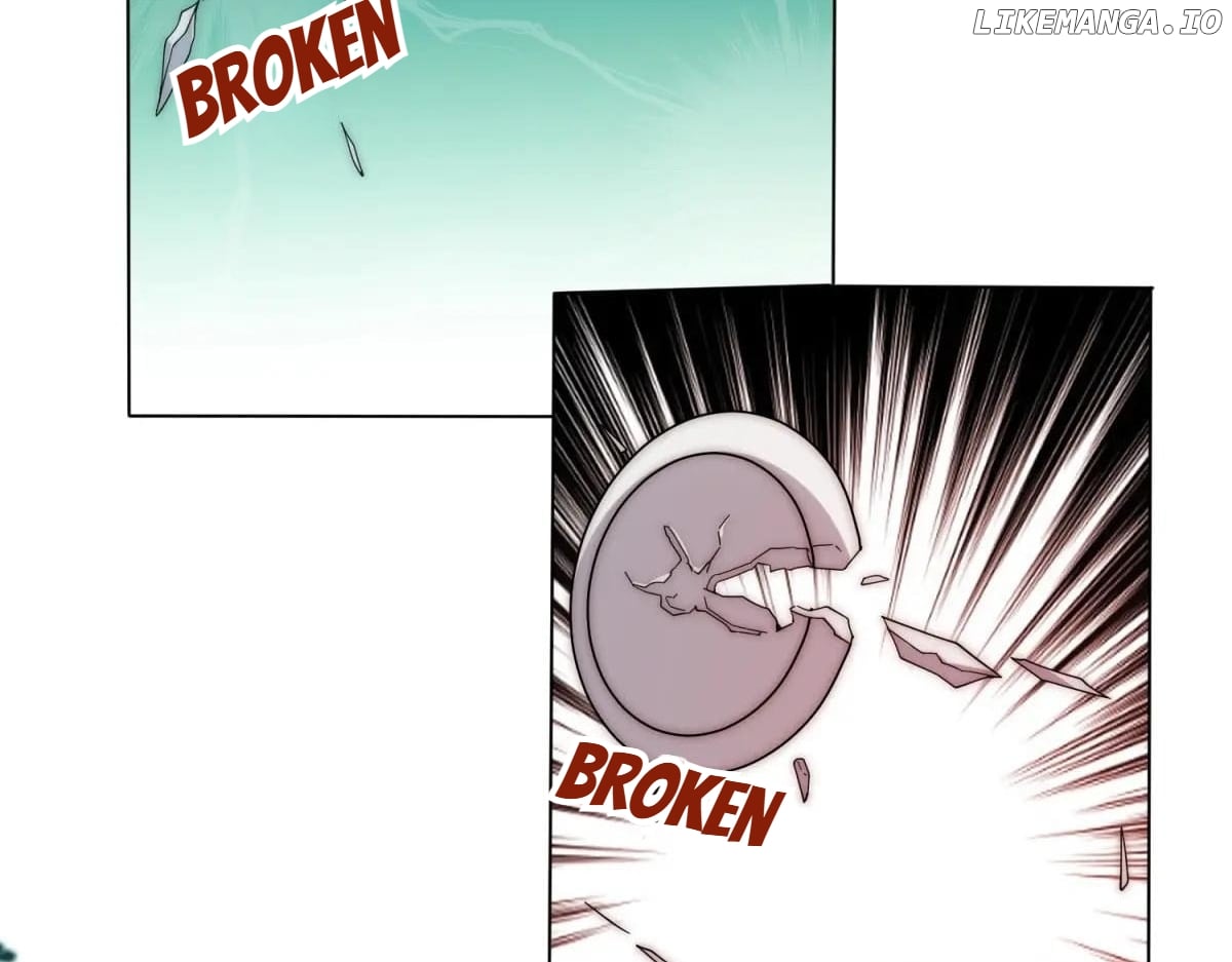 Don't Mess with a Deadly Revenger Chapter 73 - page 65